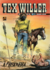 Tex Willer - # 008