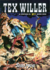 Tex Willer - # 009
