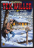 Tex Willer Especial - # 001