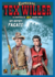 Tex Willer Especial - # 002