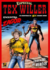 Tex Willer Especial - # 003