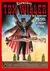 Tex Willer Especial - # 004