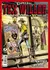 Tex Willer Especial - # 006 - comprar online