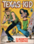 Texas Kid - # 002