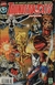 Thunderbolts Especial - # 001