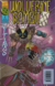 Wolverine Gambit - # 001