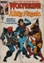 Wolverine Kitty Pryde - # 001 e 002 - comprar online