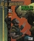 Wolverine vs Hulk - # 001 , 002 ,003