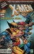 X-Men - # 130