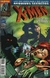 X-Men - # 131