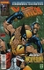 X-Men - # 132