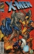 X-Men - # 133