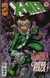 X-Men - # 135