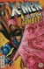 X-Men - # 136