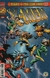 X-Men - # 137