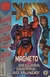 X-Men - # 140