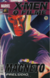 X-Men O Filme - Magneto Prelúdio