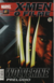 X-Men O Filme - Wolverine Prelúdio