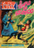 Zagor Anual 1993