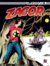 Zagor Classic - # 010