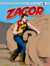Zagor Classic - # 013