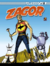 Zagor Classic - # 015
