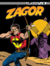 Zagor Classic - # 018