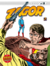 Zagor Classic - # 019