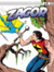 Zagor Classic - # 003