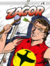 Zagor Classic - # 009