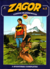 Zagor - Contos de Darkwood - # 002