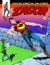 Zagor Edição Especial em Cores - # 003