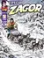 Zagor Especial Mythos - # 059