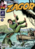 Zagor Especial Mythos - # 070