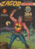 Zagor Especial Record - # 001