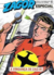 Zagor Especial Record - # 004