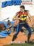 Zagor Especial Record - # 006