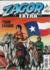 Zagor Extra Mythos - # 030