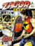 Zagor Extra Mythos - # 040