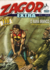 Zagor Extra Mythos - # 005