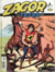 Zagor Extra Mythos - # 078