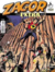 Zagor Extra Mythos - # 082