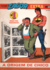 Zagor Extra Record - # 001
