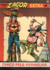 Zagor Extra Record - # 003