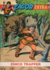 Zagor Extra Record - # 007