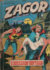 Zagor Mensal Globo - # 029