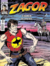 Zagor Mensal Mythos - # 107