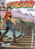 Zagor Mensal Mythos - # 108