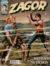 Zagor Mensal Mythos - # 014