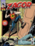 Zagor Mensal Mythos - # 159